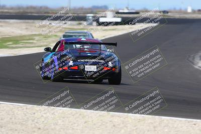 media/Feb-09-2025-Speed Ventures (Sun) [[4a0a0e1afa]]/Black Group/Session 2 (Turn 4)/